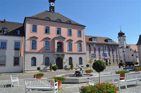 Treuchtlingen .